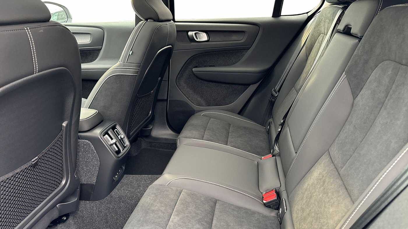 Used Volvo Other 2025 for sale - 76678095: Photo 10