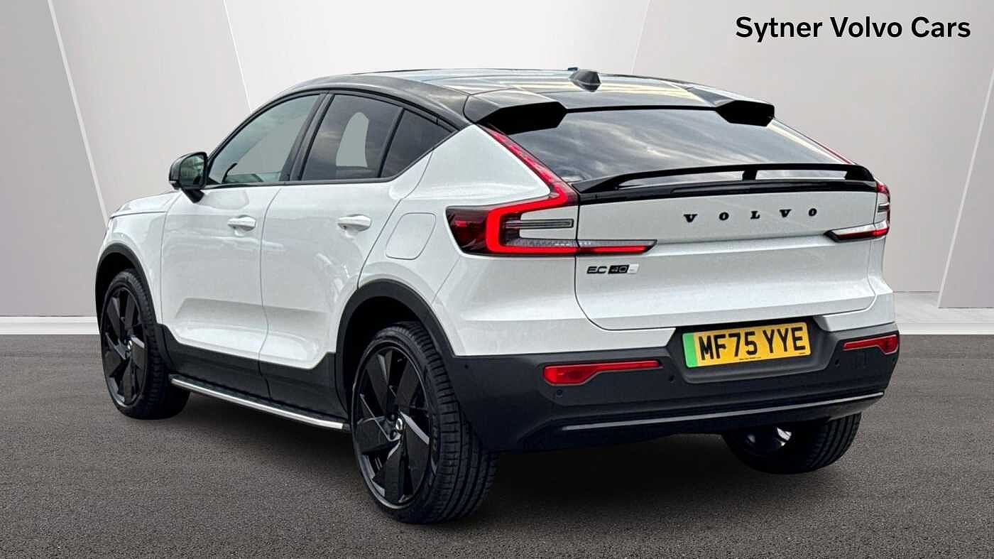 Used Volvo Other 2025 for sale - 76678095: Photo 2