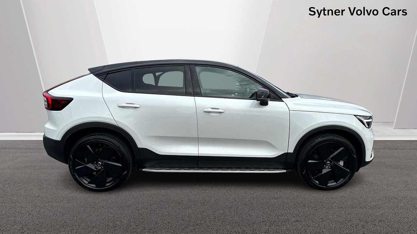 Used Volvo Other 2025 for sale - 76678095: Photo 3