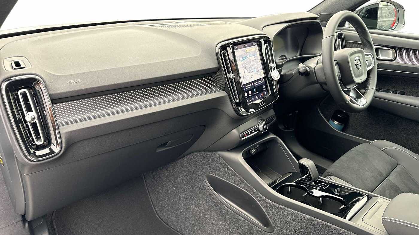 Used Volvo Other 2025 for sale - 76678095: Photo 4