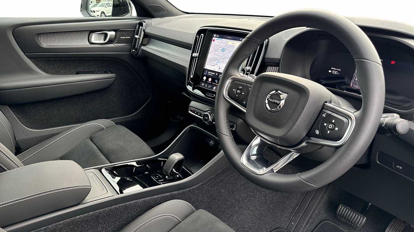 Used Volvo Other 2025 for sale - 76678095: Photo 5