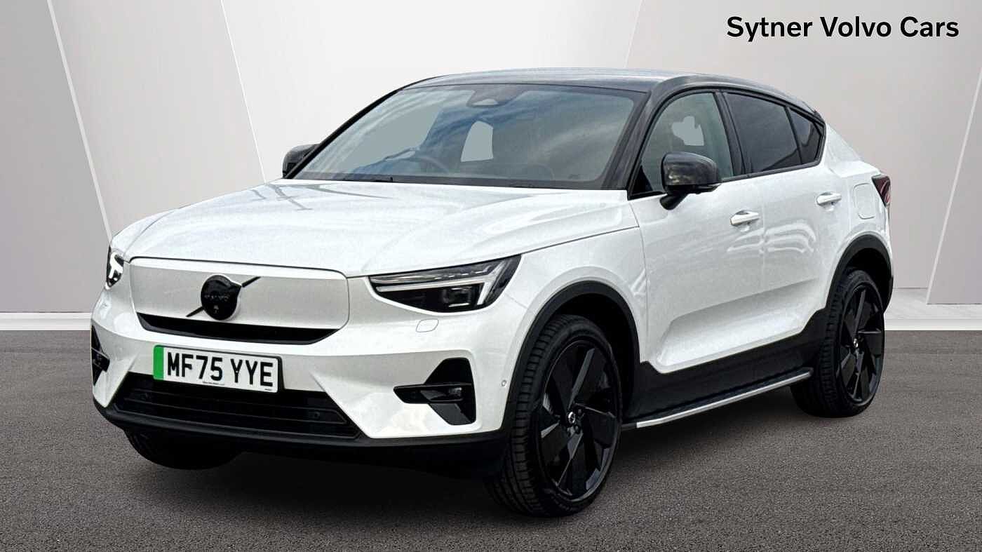 Used Volvo Other 2025 for sale - 76678095: Photo 6