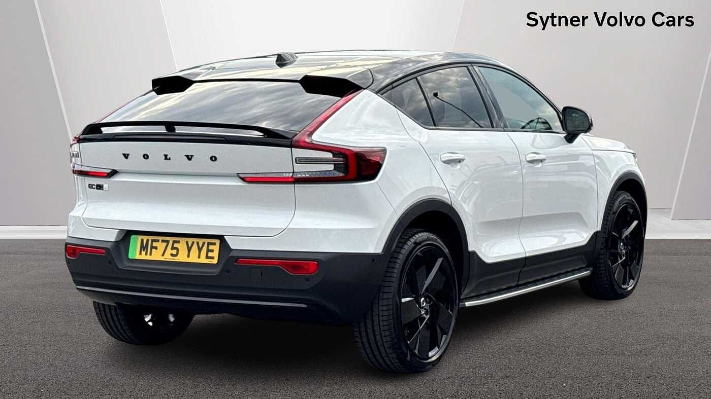 Used Volvo Other 2025 for sale - 76678095: Photo 7