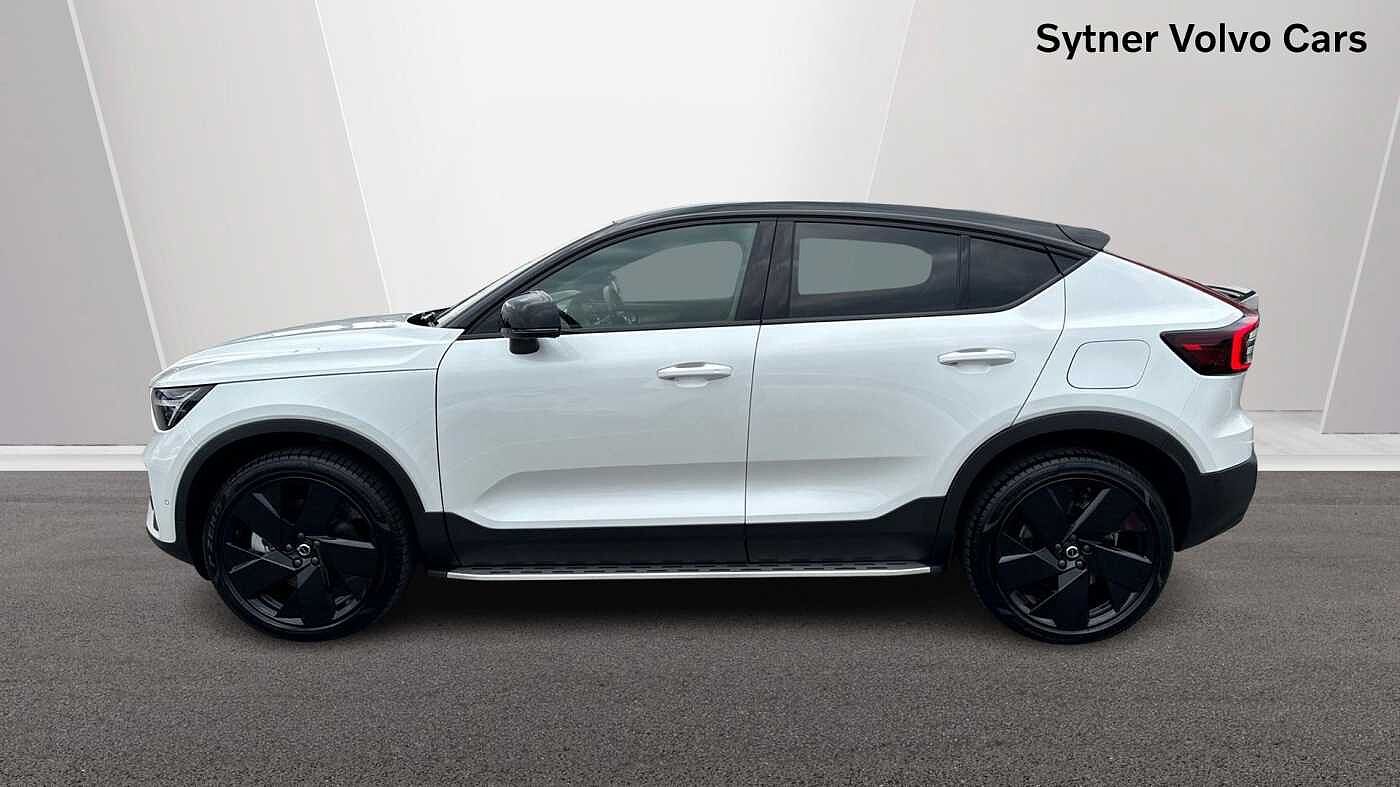 Used Volvo Other 2025 for sale - 76678095: Photo 8