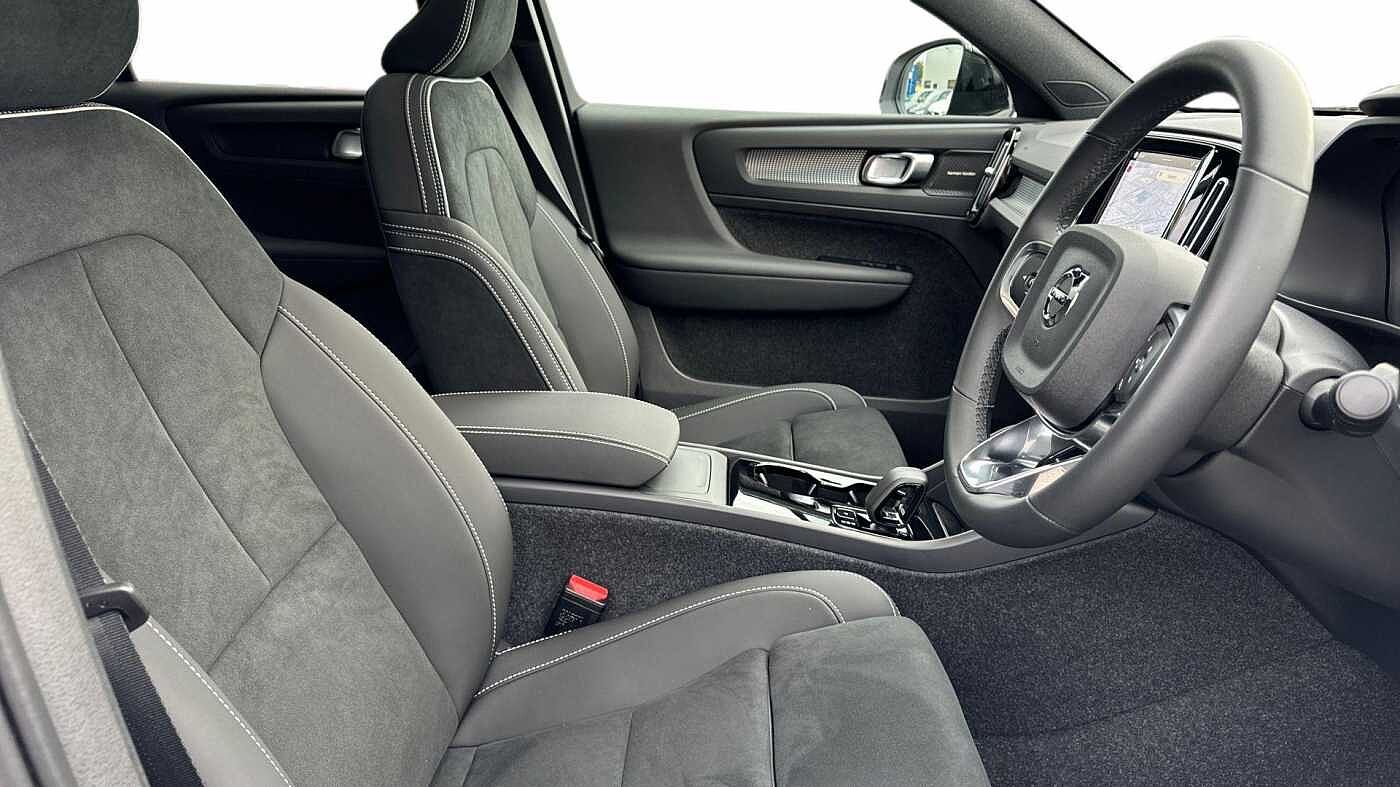 Used Volvo Other 2025 for sale - 76678095: Photo 9