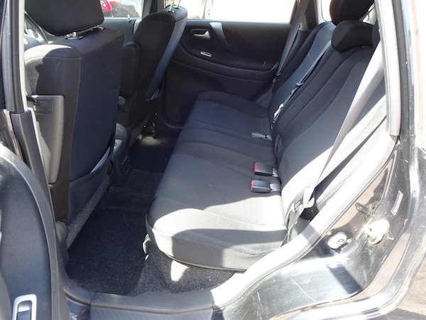 Used Suzuki Liana 2005 for sale - 74984745: Photo 11