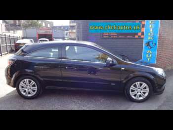 2009 (59) - 1.6i 16V Design [115] 3dr