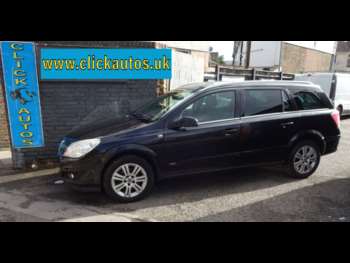 2008 (57) - 1.8i VVT Design 5dr Auto