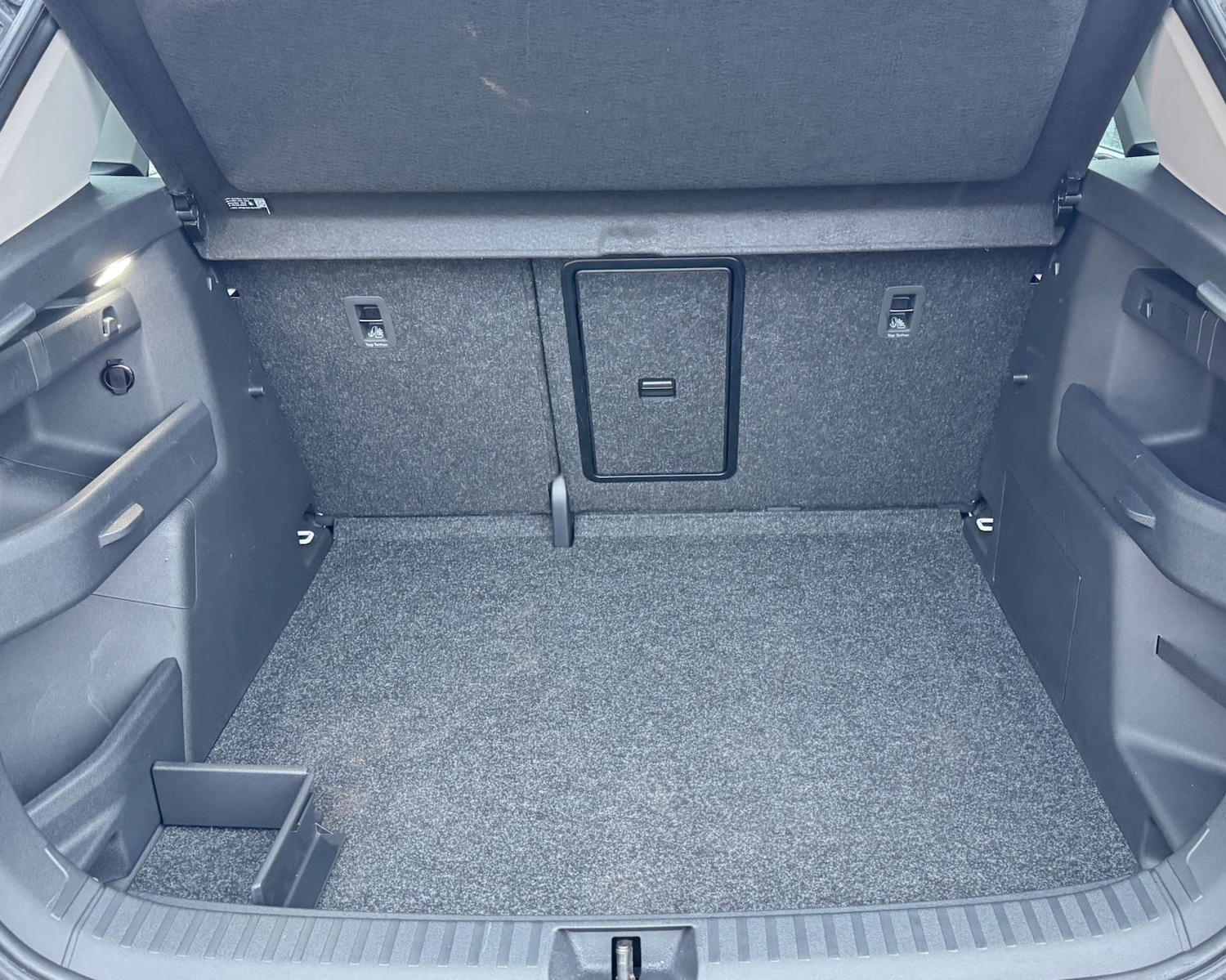 Used Skoda Elroq 2025 for sale - 77607886: Photo 14