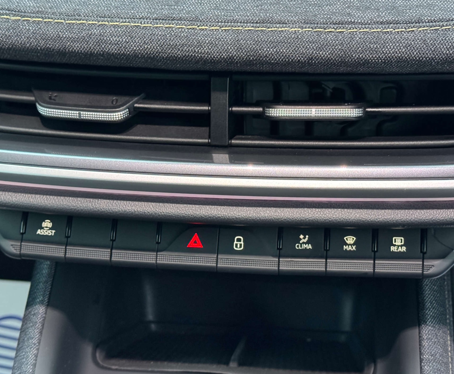 Used Skoda Elroq 2025 for sale - 77607886: Photo 28