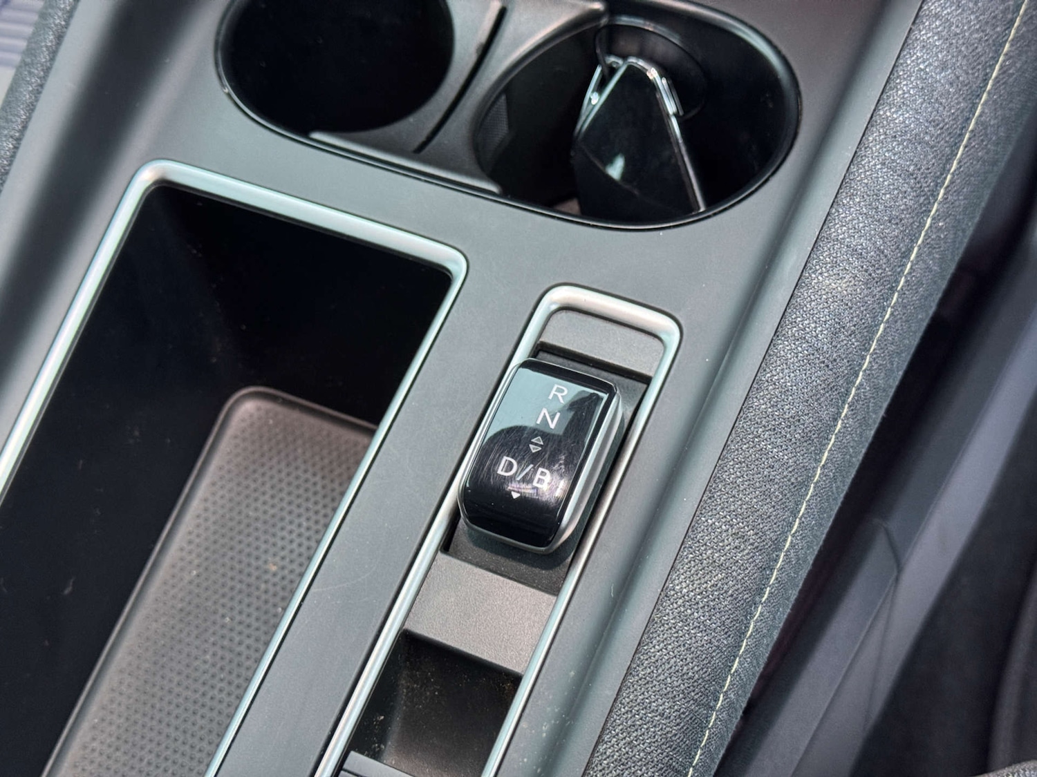 Used Skoda Elroq 2025 for sale - 77607886: Photo 29