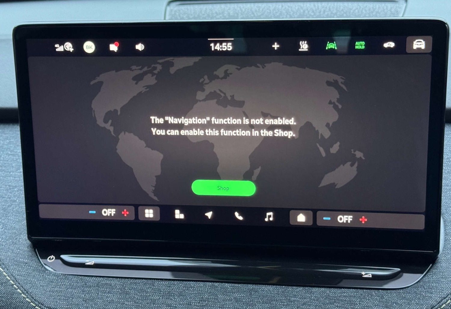 Used Skoda Elroq 2025 for sale - 77607886: Photo 30