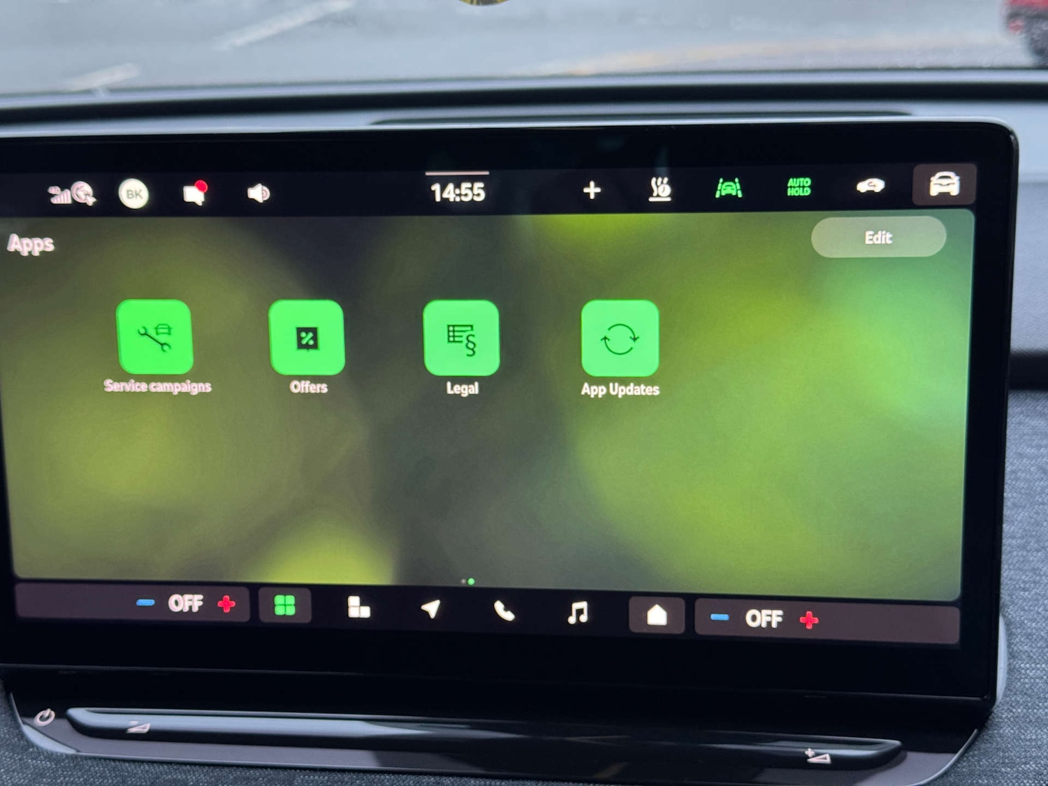 Used Skoda Elroq 2025 for sale - 77607886: Photo 35