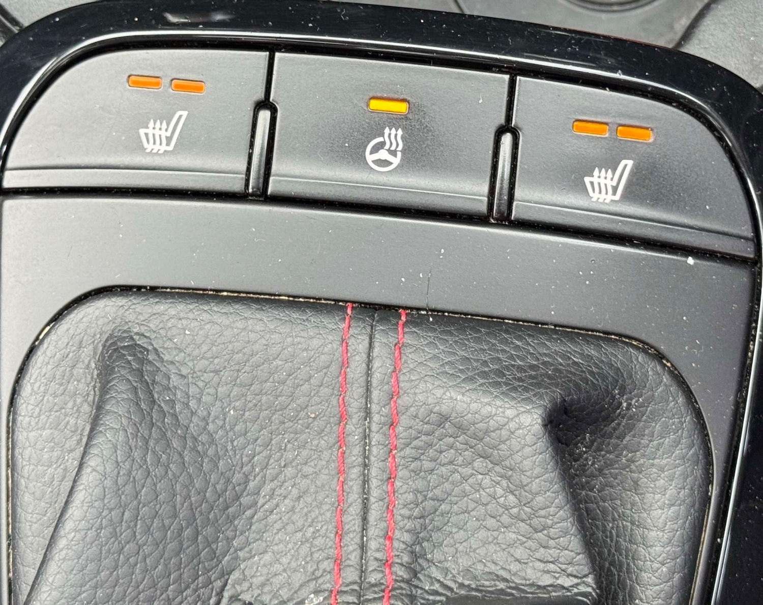 Used Kia Picanto 2017 for sale - 78145996: Photo 19