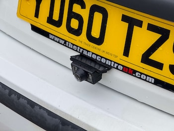 Used Fiat Panda 2010 for sale - 78687980: Photo