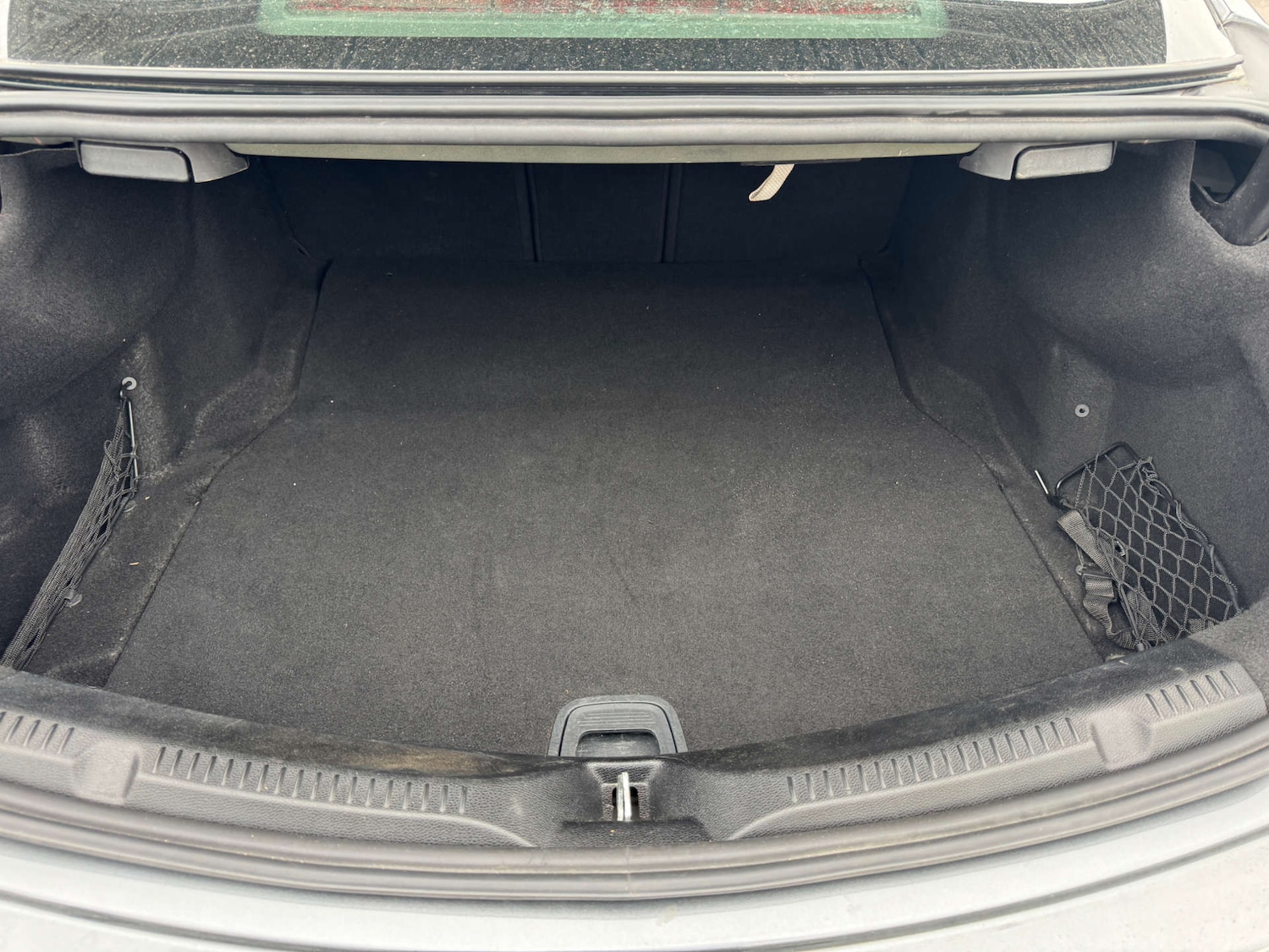 Used Mercedes-Benz E Class 2018 for sale - 78182124: Photo 18