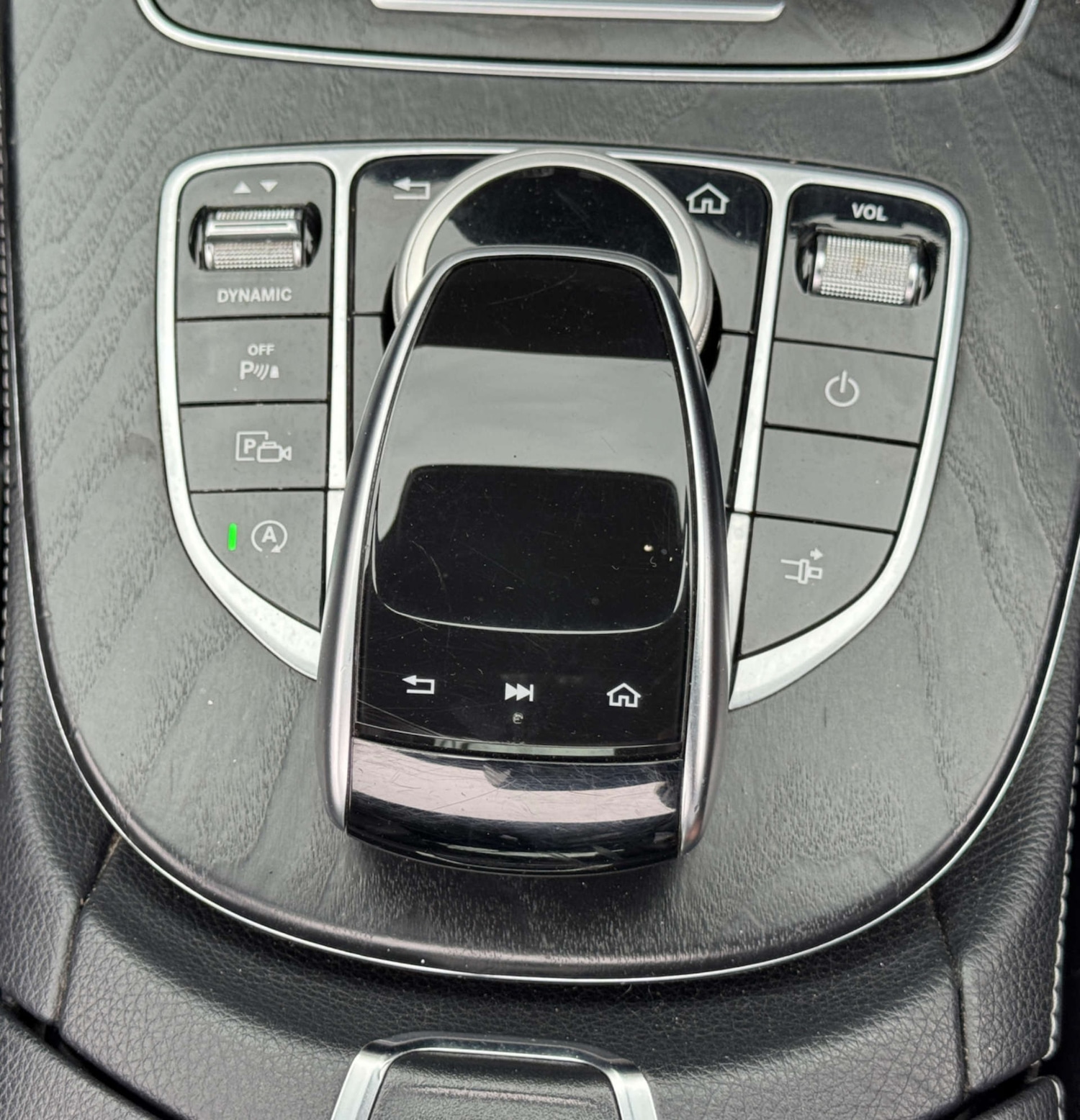 Used Mercedes-Benz E Class 2018 for sale - 78182124: Photo 24