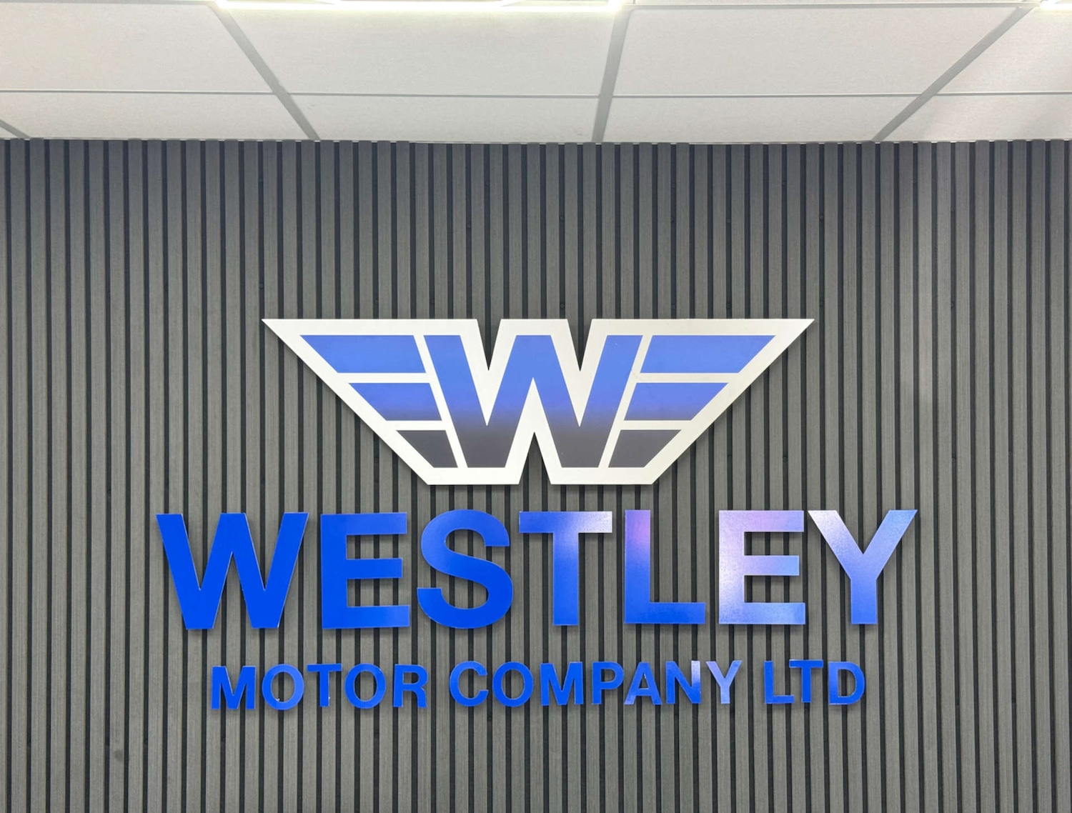 Used Mercedes-Benz E Class 2018 for sale - 78182124: Photo 7