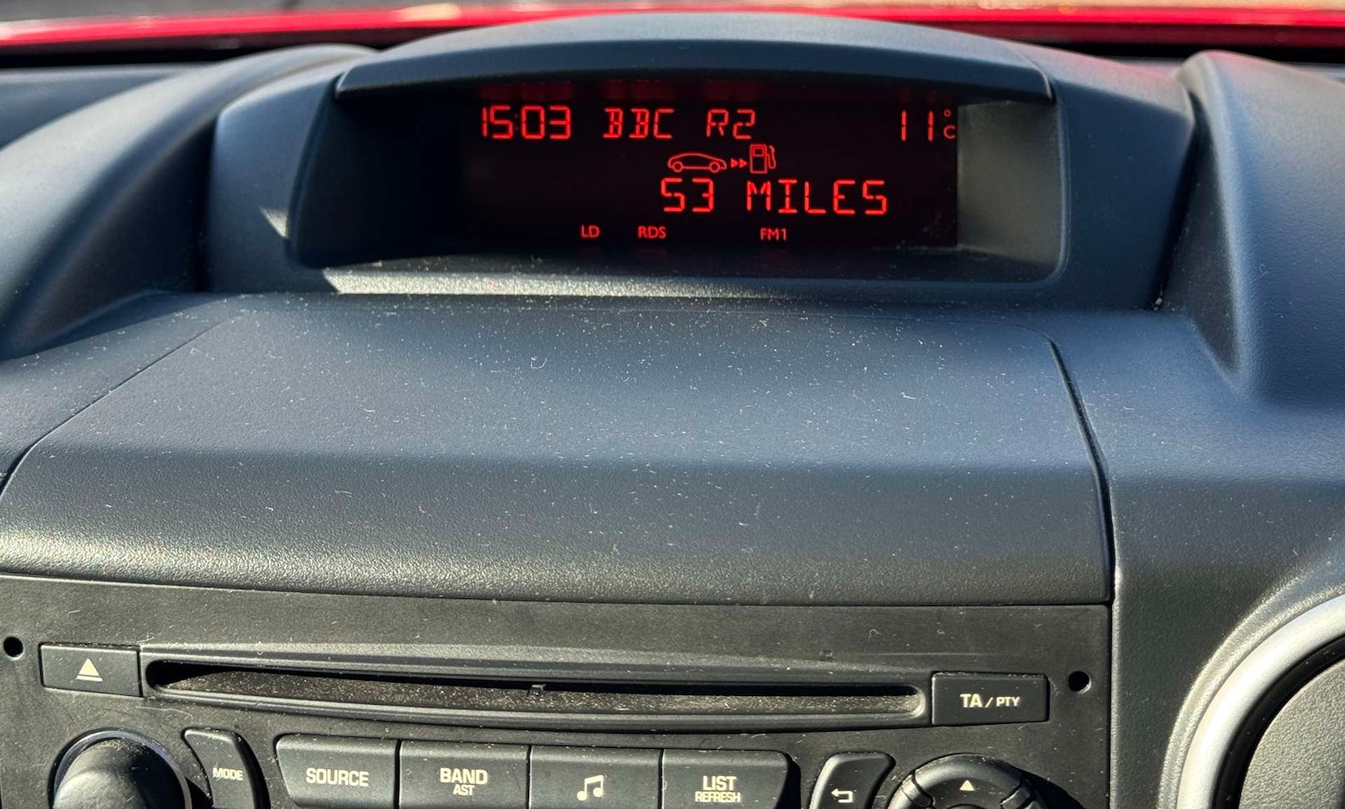 Used Peugeot Partner Tepee 2012 for sale - 77705771: Photo 26