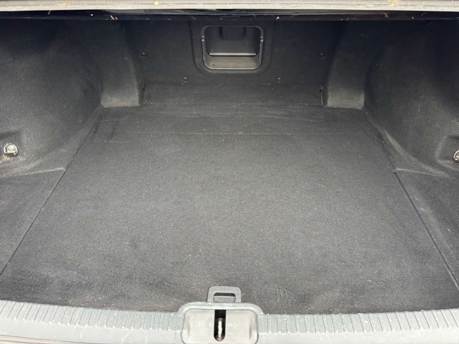 Used Lexus ES 2022 for sale - 77607869: Photo 20