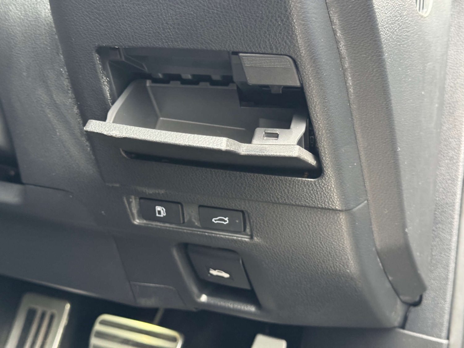 Used Lexus ES 2022 for sale - 77607869: Photo 37