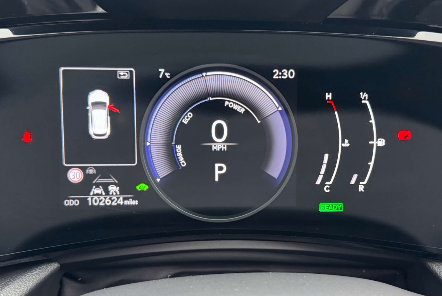 Used Lexus NX 2022 for sale - 77607884: Photo 24