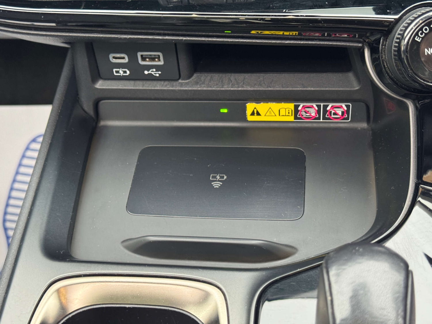 Used Lexus NX 2022 for sale - 77607884: Photo 39