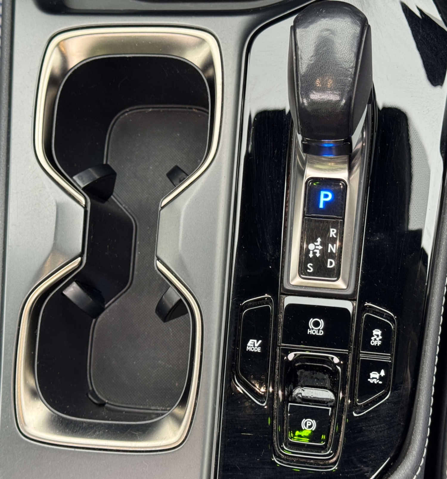 Used Lexus NX 2022 for sale - 77607884: Photo 40