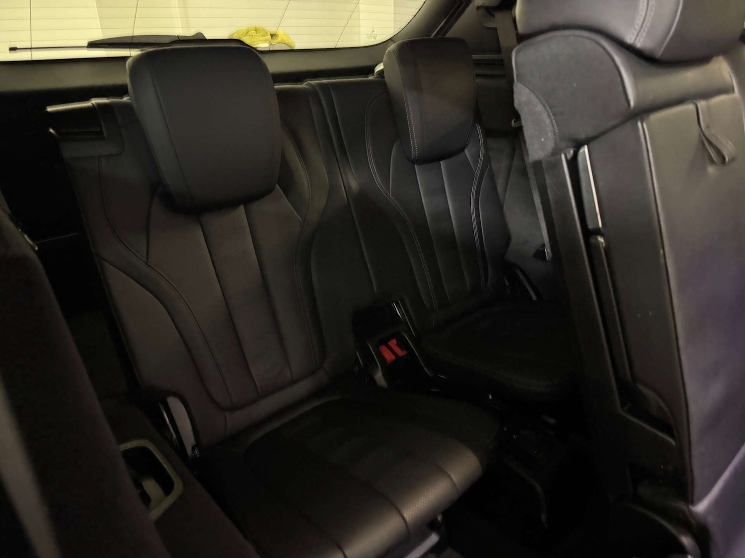 Used BMW X5 2019 for sale - 77607880: Photo 13