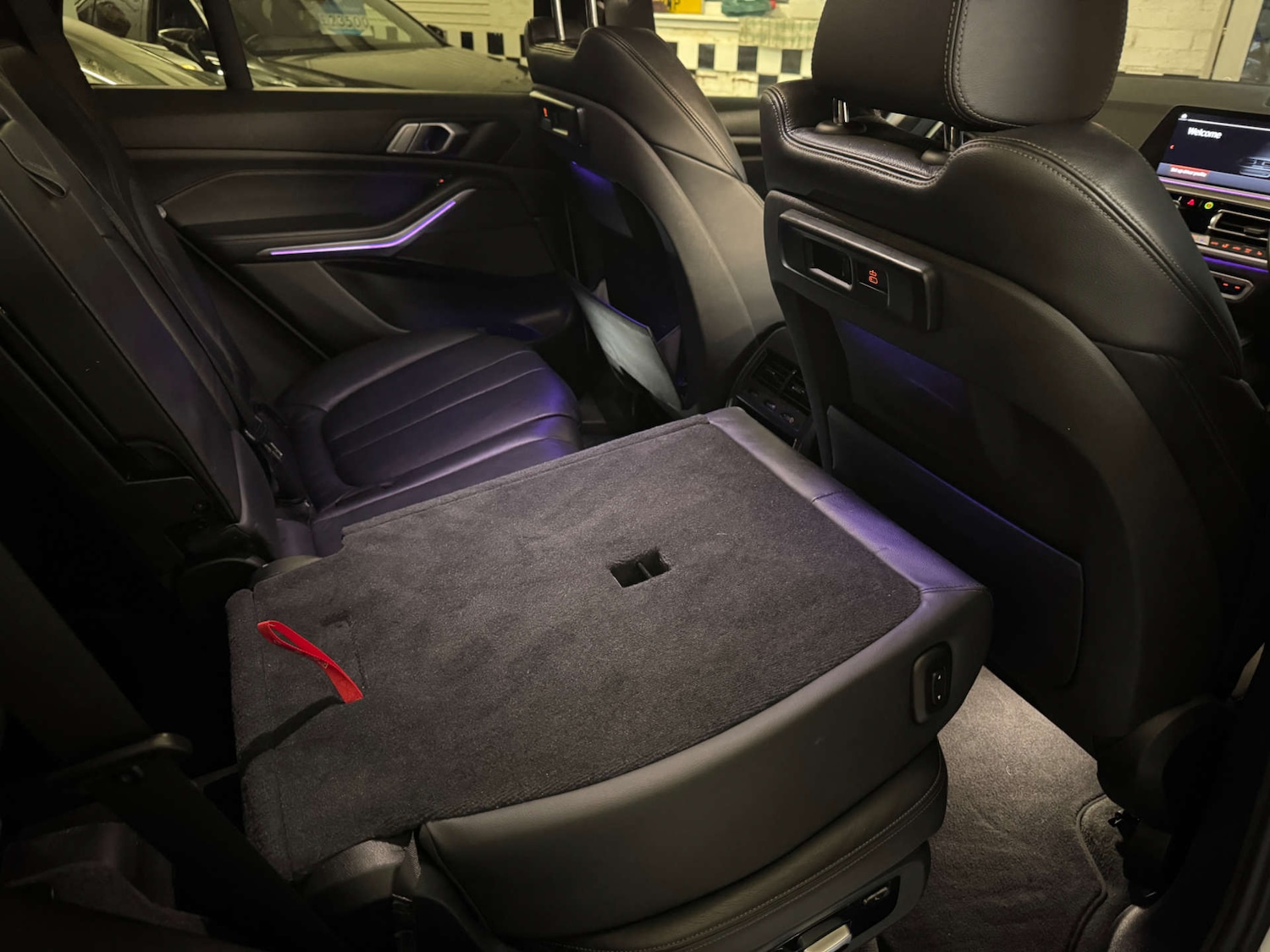 Used BMW X5 2019 for sale - 77607880: Photo 14