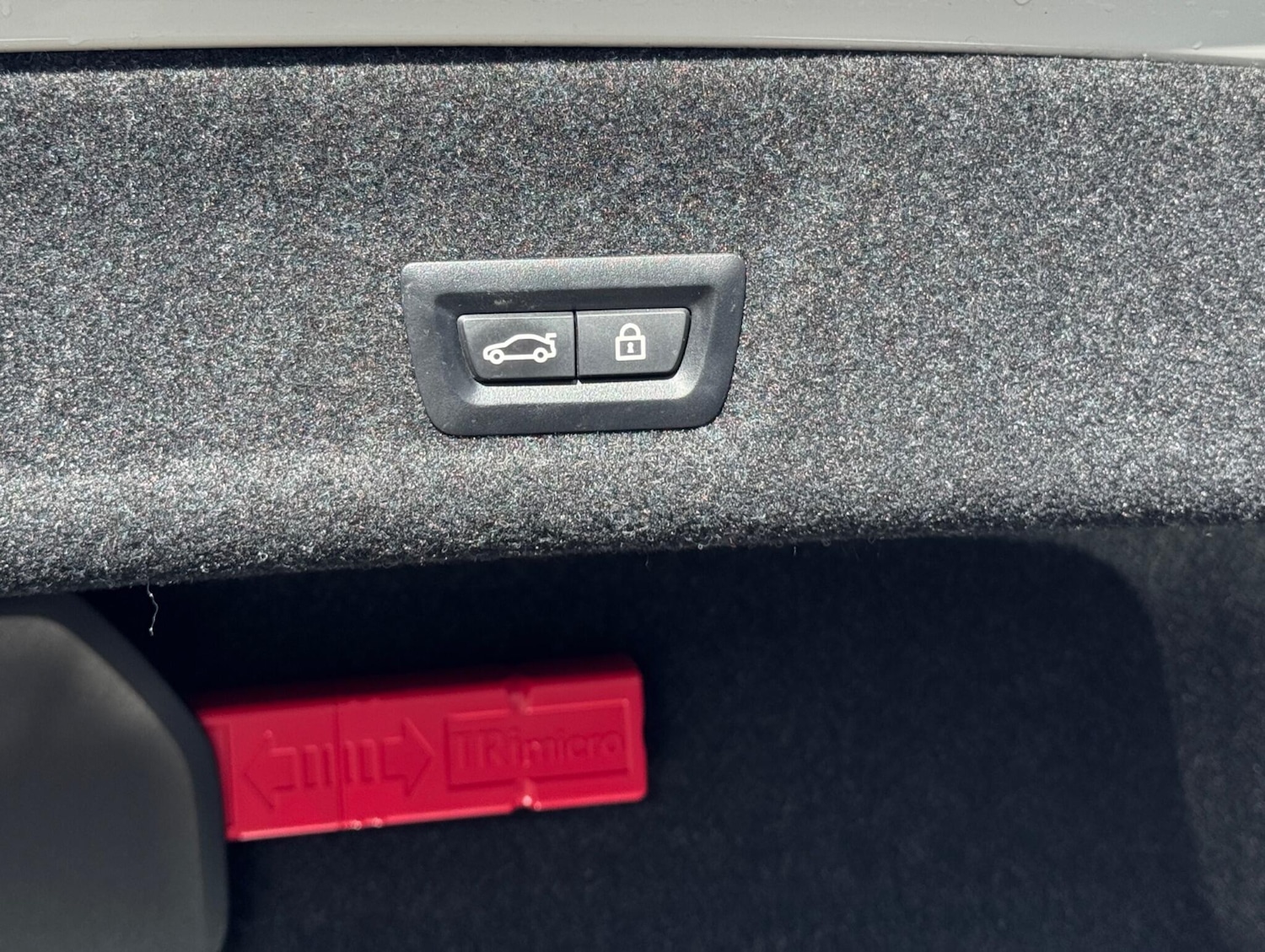 Used BMW 3 Series 2019 for sale - 75781962: Photo 16