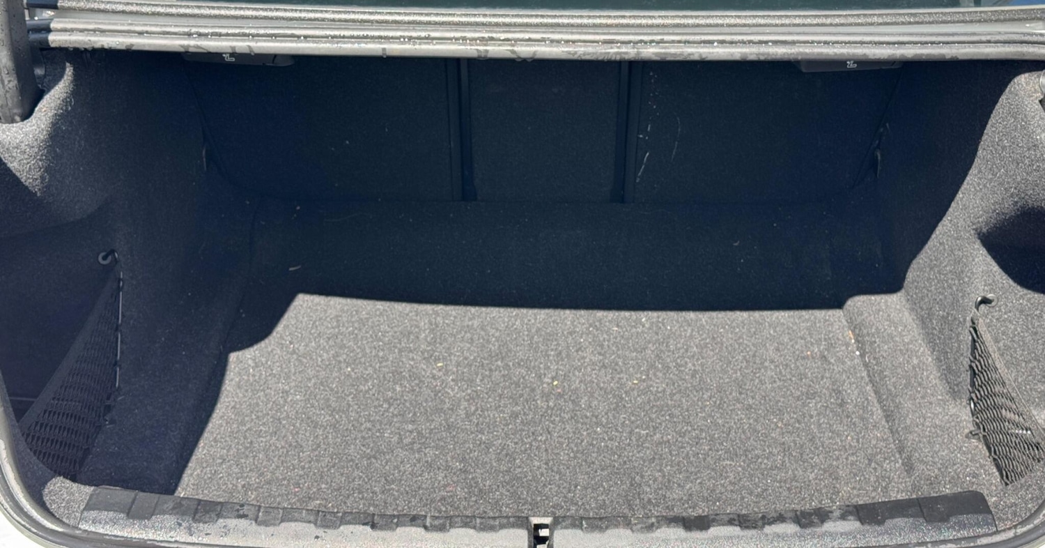 Used BMW 3 Series 2019 for sale - 75781962: Photo 17