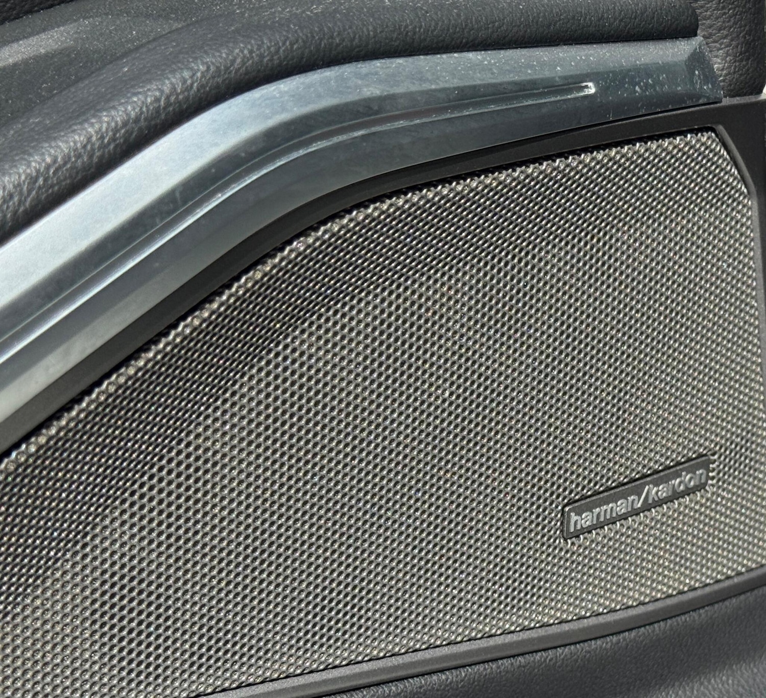 Used BMW 3 Series 2019 for sale - 75781962: Photo 19