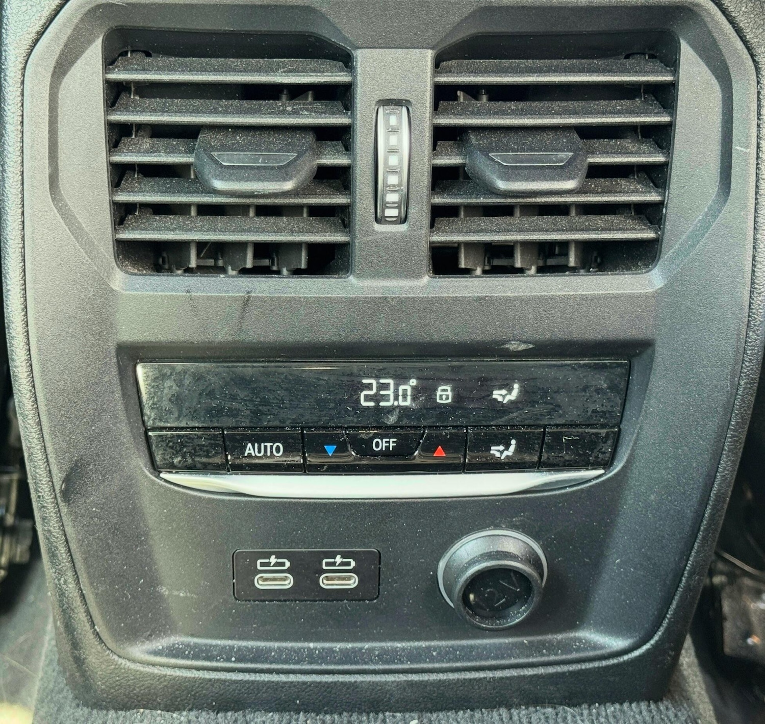 Used BMW 3 Series 2019 for sale - 75781962: Photo 22