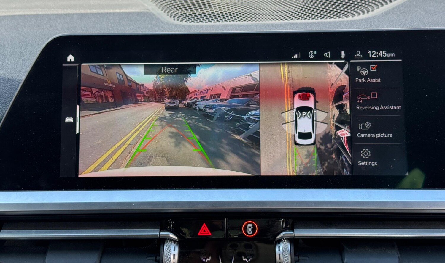 Used BMW 3 Series 2019 for sale - 75781962: Photo 29