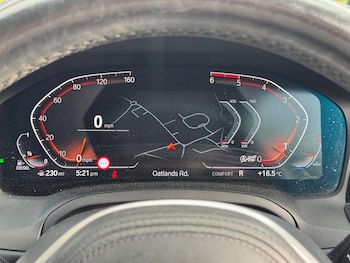 Used BMW 3 Series 2019 for sale - 75781962: Photo
