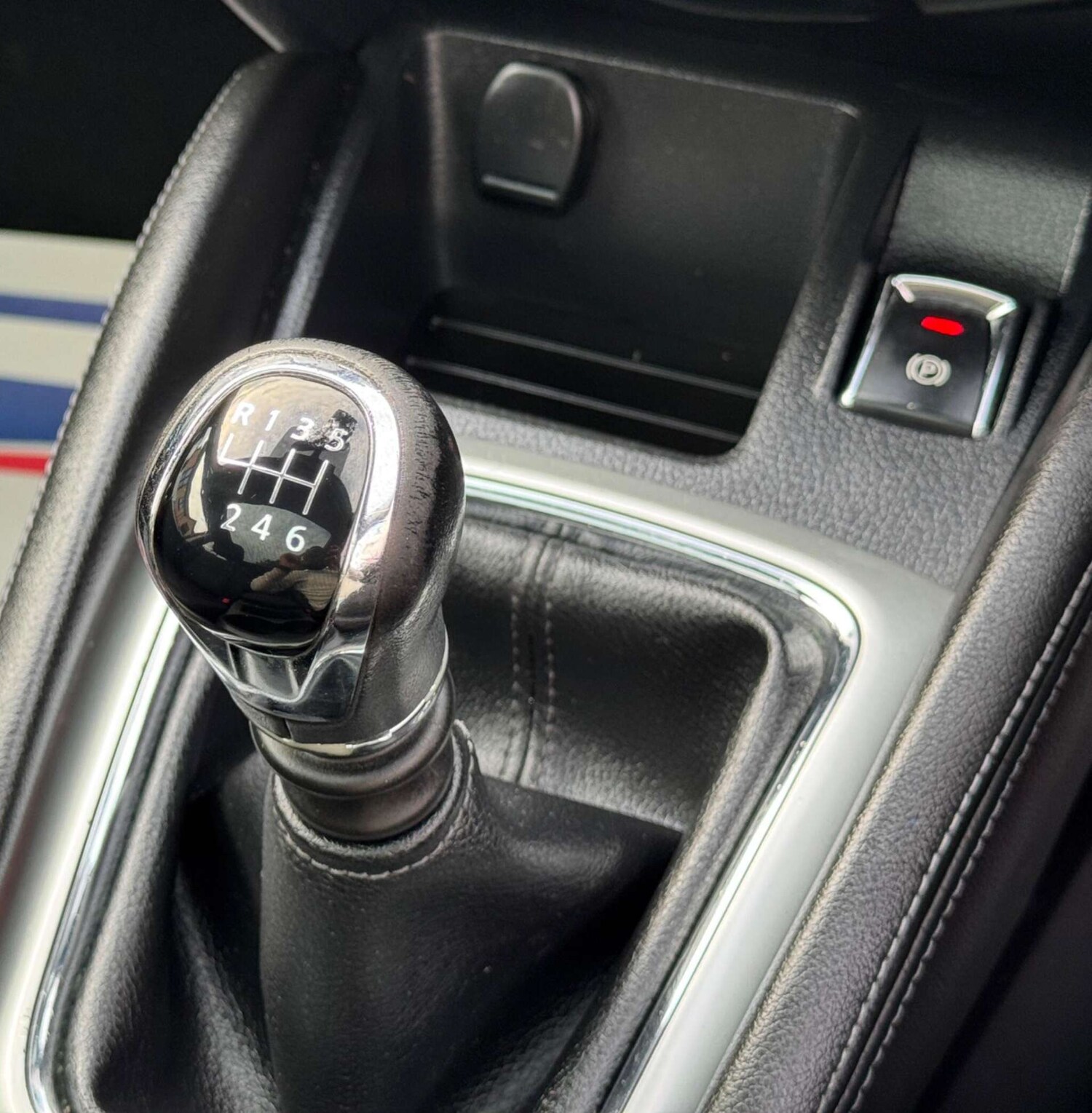 Used Nissan Qashqai 2016 for sale - 77607870: Photo 23