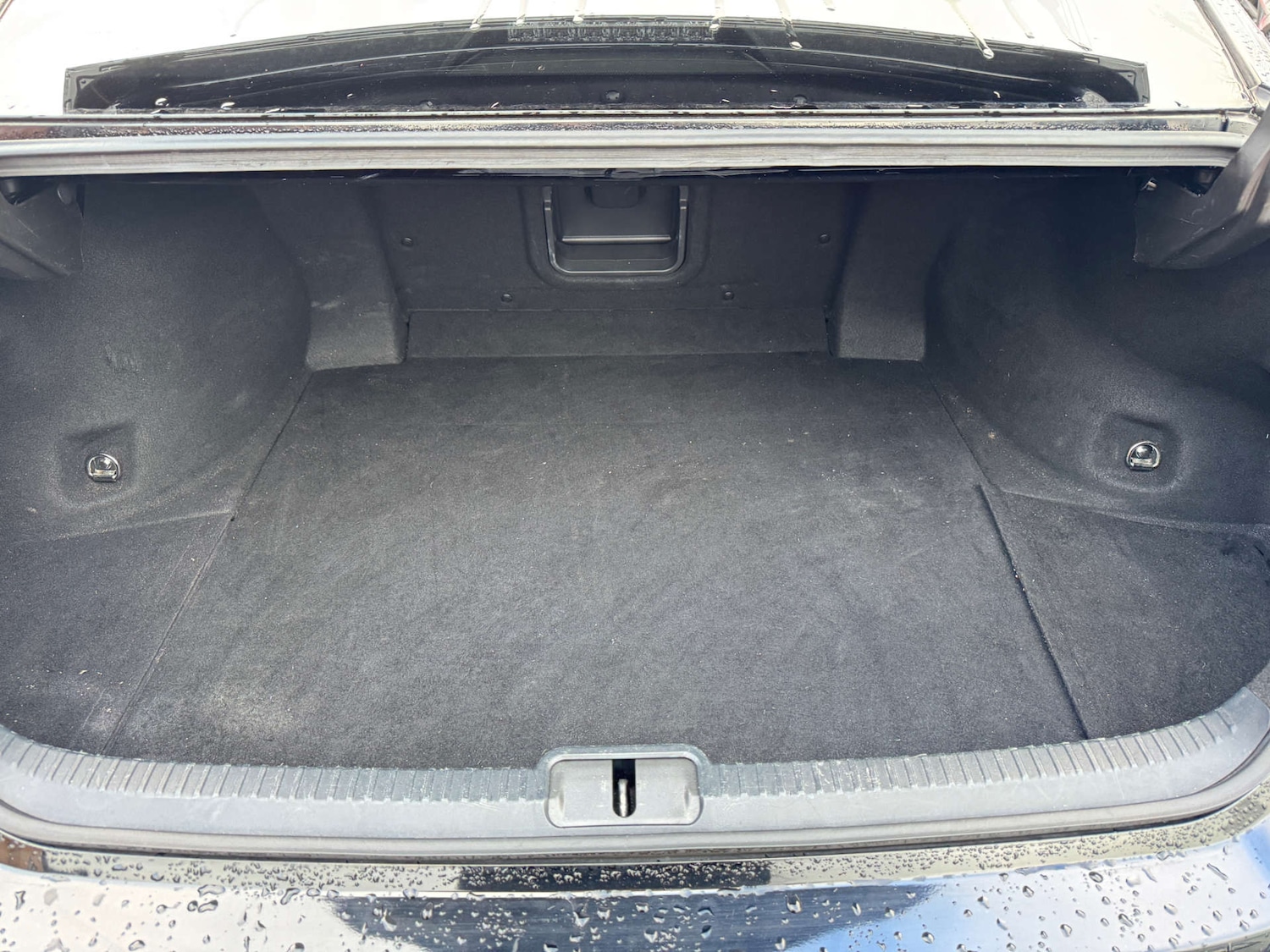 Used Lexus ES 2020 for sale - 77607885: Photo 16