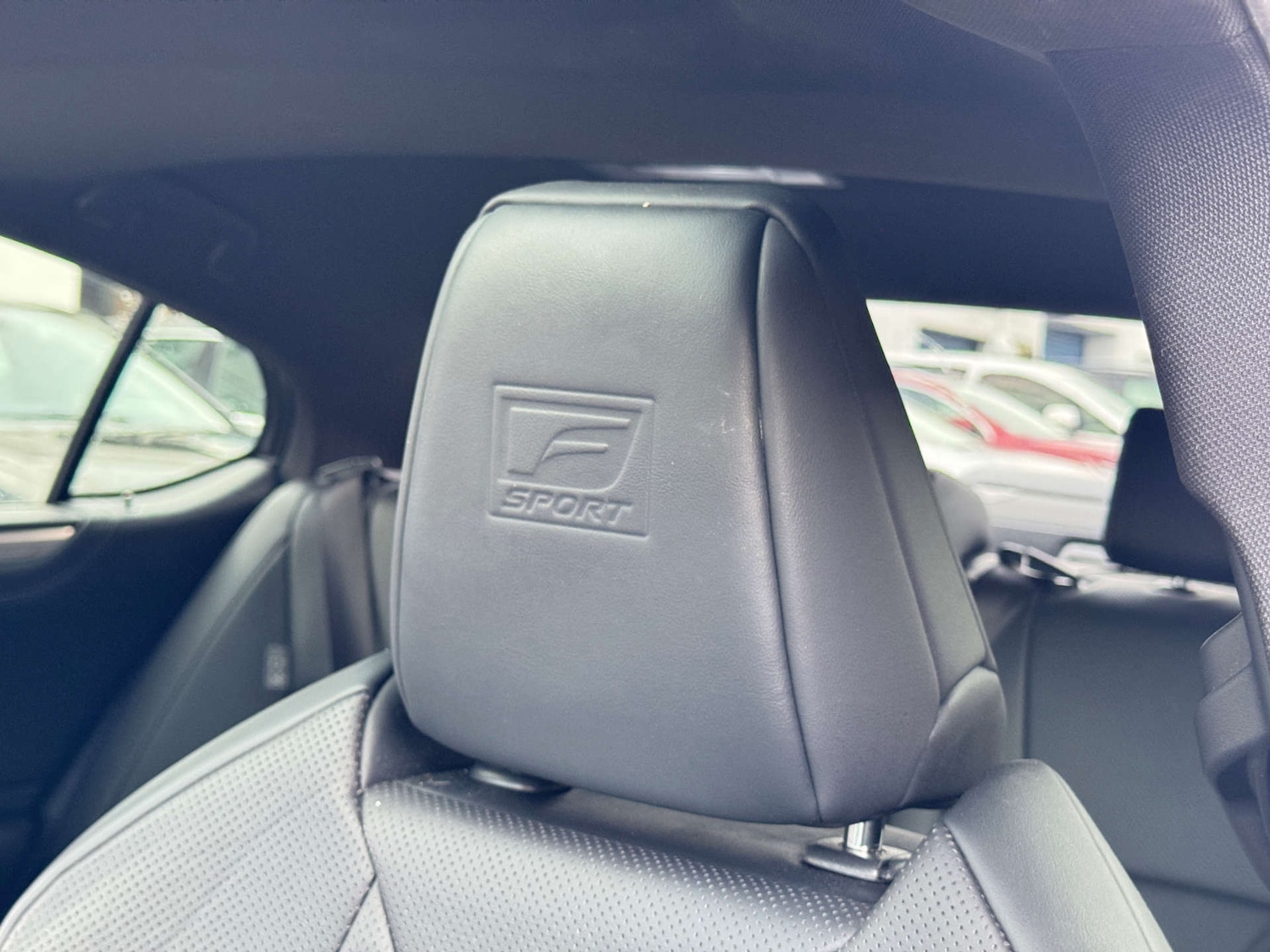 Used Lexus ES 2020 for sale - 77607885: Photo 24