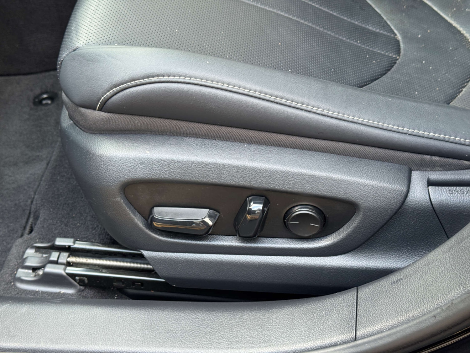 Used Lexus ES 2020 for sale - 77607885: Photo 27