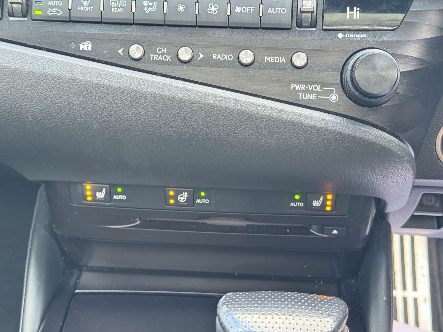 Used Lexus ES 2020 for sale - 77607885: Photo 29