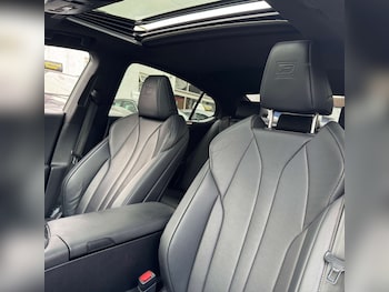 Used Lexus ES 2020 for sale - 77607885: Photo