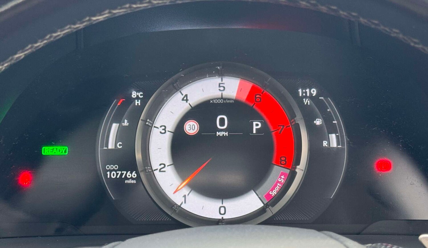 Used Lexus ES 2020 for sale - 77607885: Photo 34