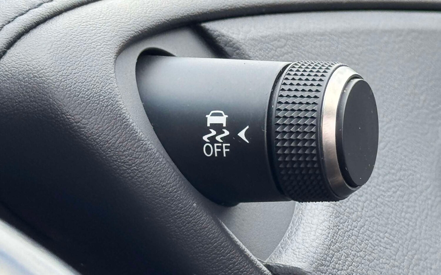 Used Lexus ES 2020 for sale - 77607885: Photo 37