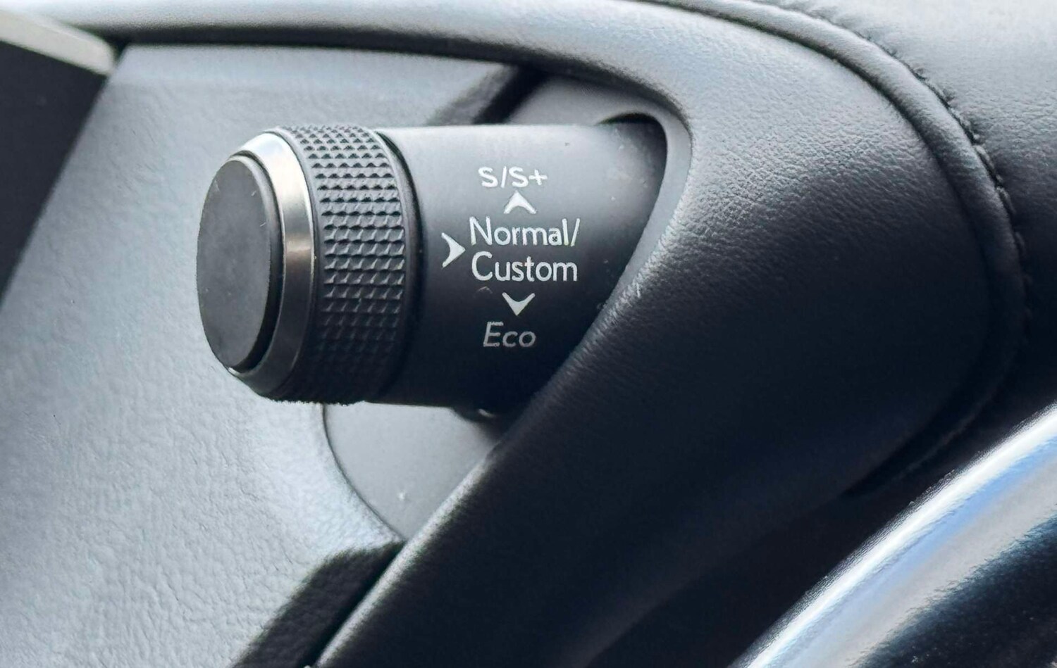 Used Lexus ES 2020 for sale - 77607885: Photo 38