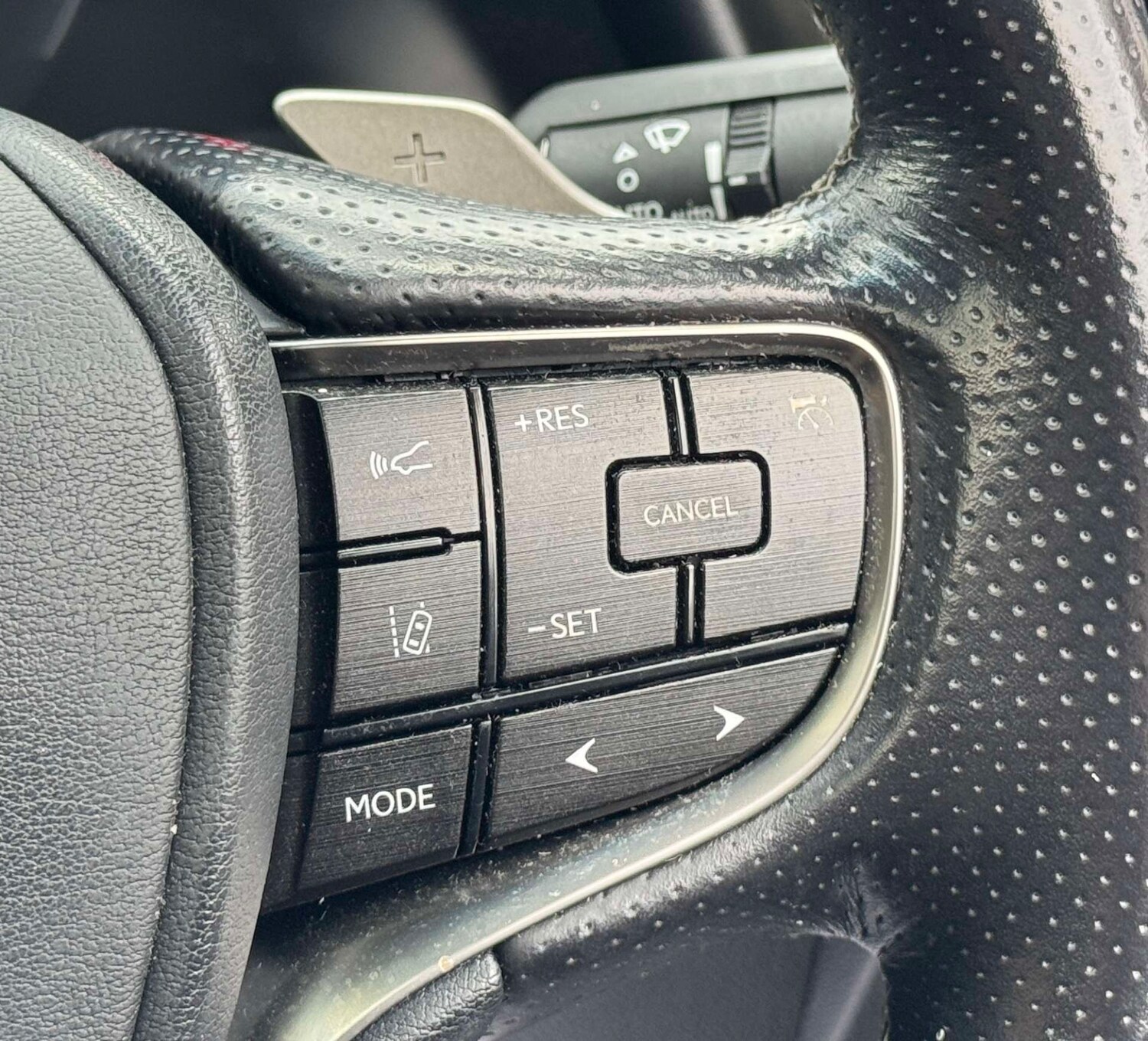 Used Lexus ES 2020 for sale - 77607885: Photo 40