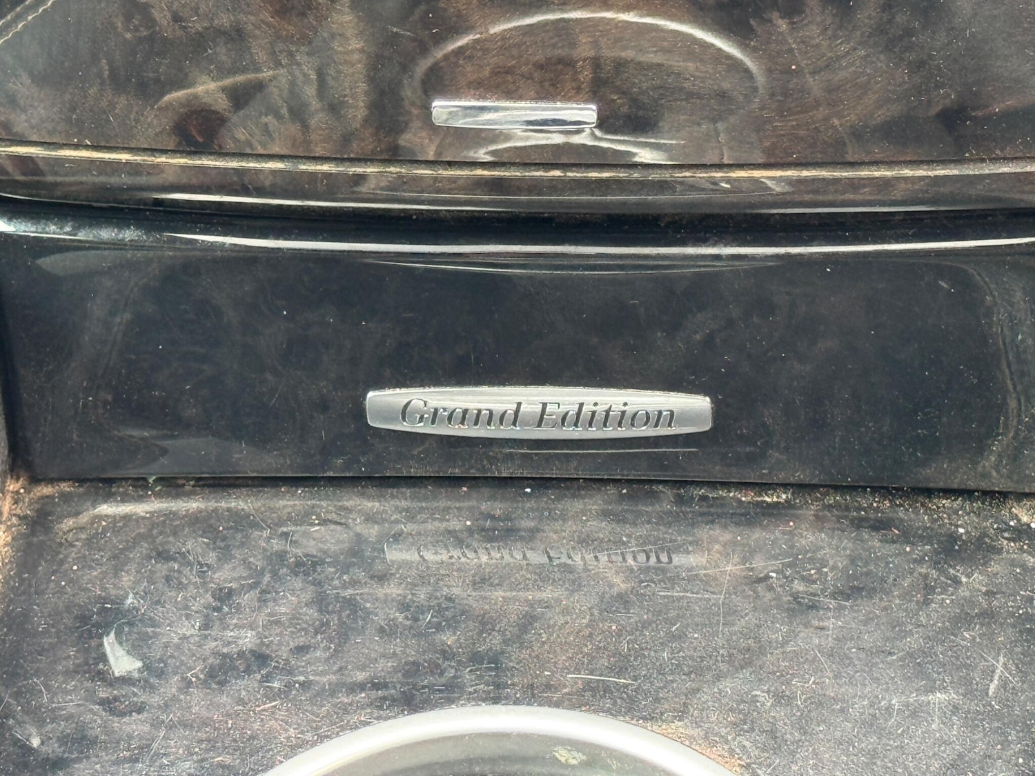 Used Mercedes-Benz M-Class 2011 for sale - 76122975: Photo 25