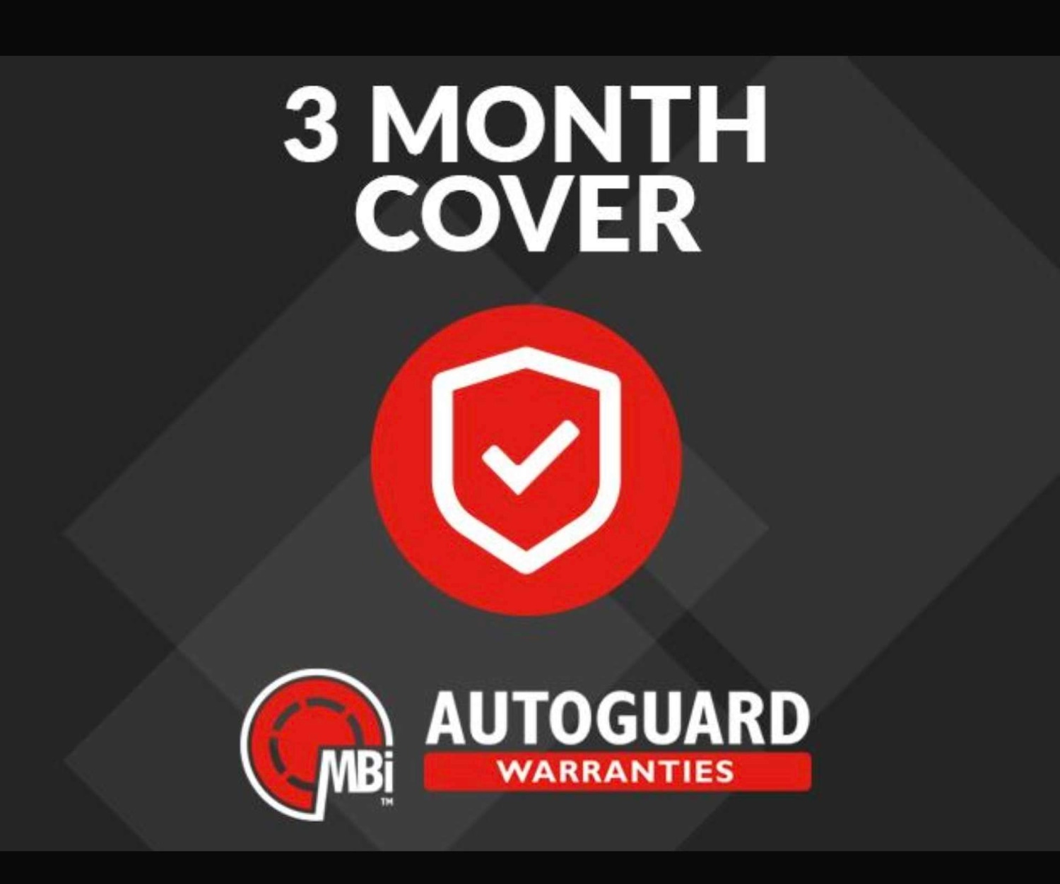 Used Nissan Juke 2014 for sale - 78031997: Photo 4