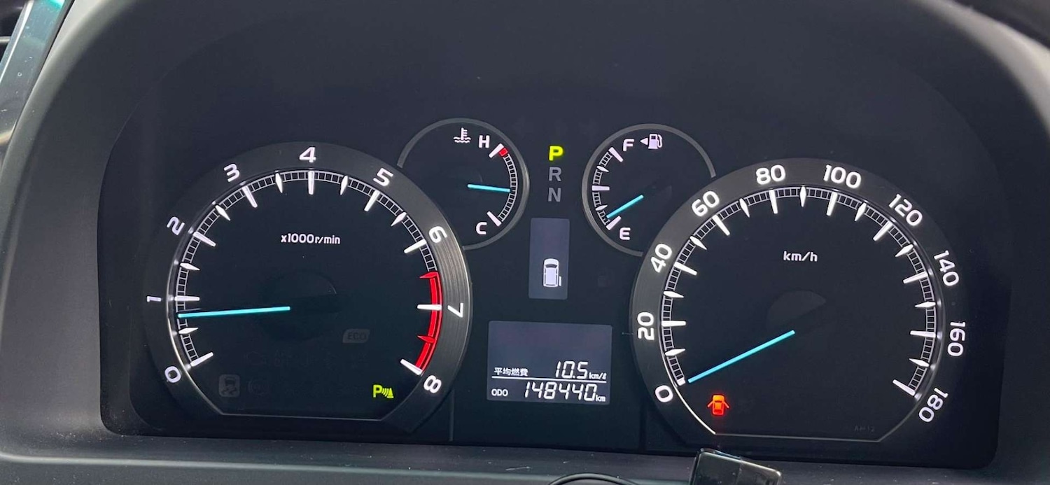 Used Toyota Vellfire 2023 for sale - 77607866: Photo 54