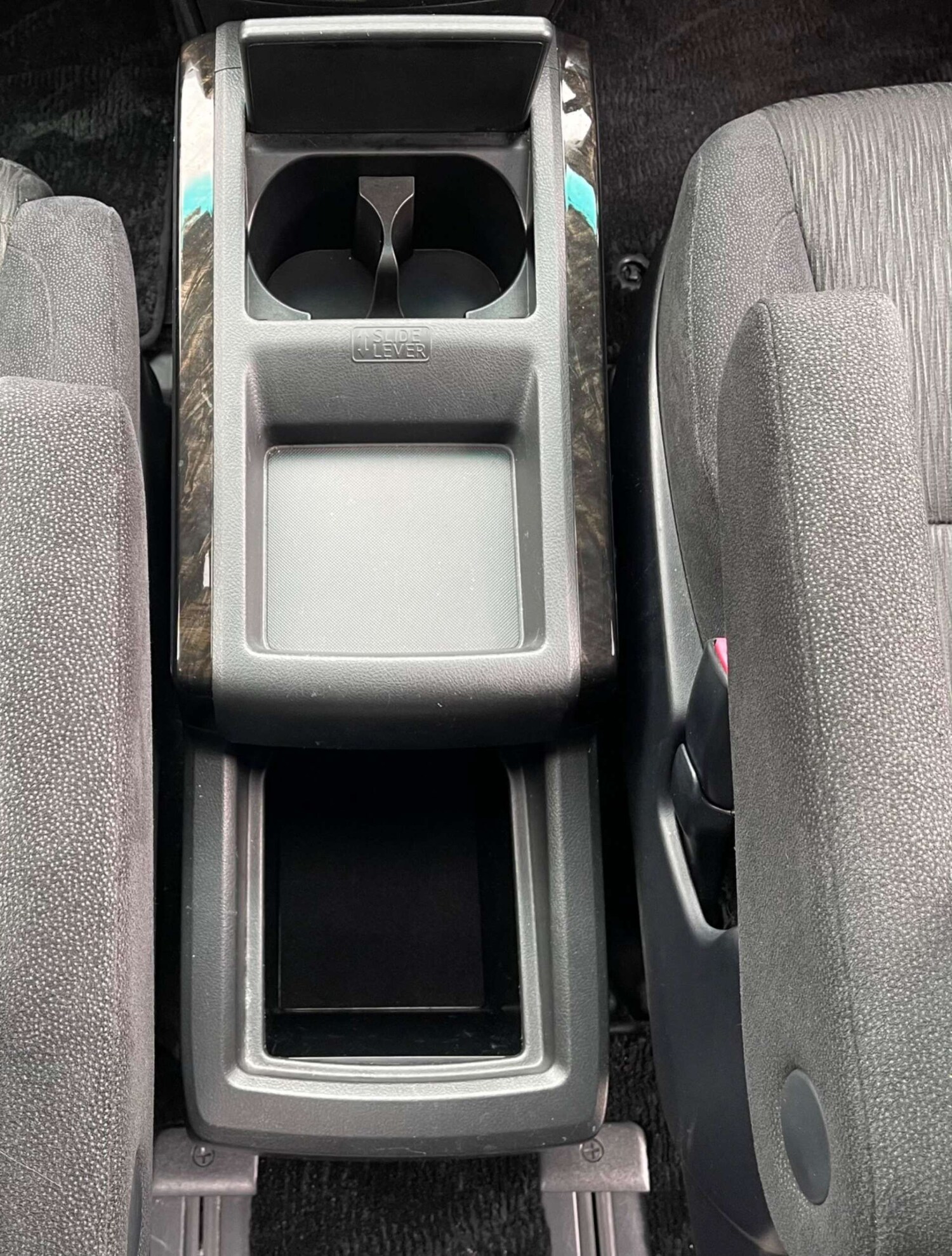 Used Toyota Vellfire 2023 for sale - 77607866: Photo 60